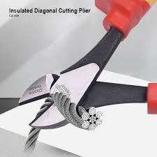 Pliers / প্লায়ার্স/ প্লাস / cutting pliers/Harden-800127