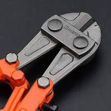 Bolt Cutter / বোল্ট কাটার / কাটার / লোহা কাটার/Harden-570015