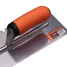 Kunni/Plastering Trowel/কনি/Harden-620252