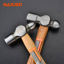 Ball Pein Hammer / Hammer / হাতুড়ি/Harden-590139