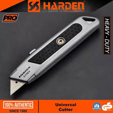 Anti Cutter/Utility Cutter/Knife/Universal Knife/cutter/Harden-570323