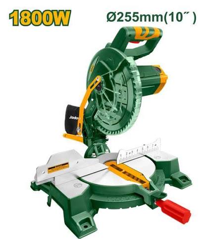 Mitre Saw /Saw Mitre / করাত/Saw/Jadever-JDXD151800