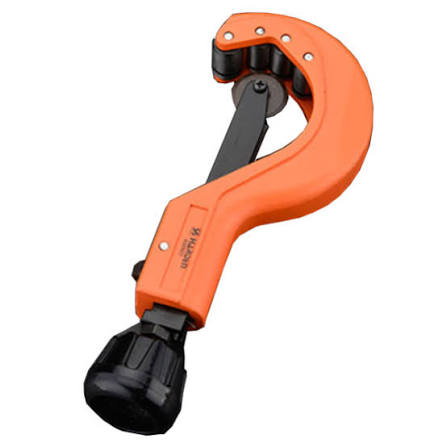 Pipe Cutter /PVC Pipe Cutter /cutter/Harden-600823