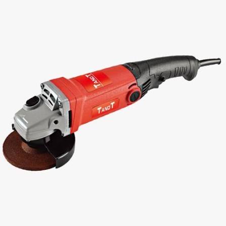 Angle Grinder/Grinder/গ্রাইন্ডার/TANDT-TT9204