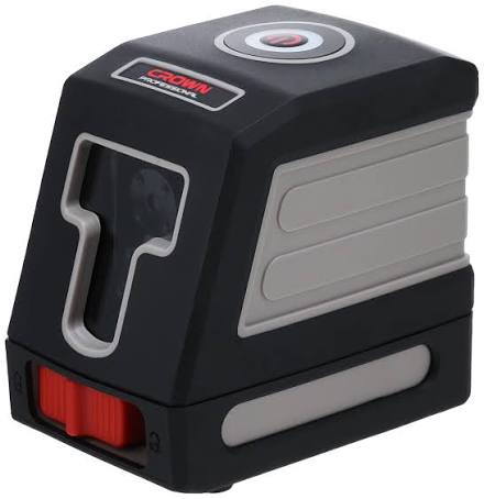 Laser LIne Level/ Line level/ Crown-CT44047