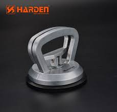 Glass Holder/Holder/গ্লাস হোল্ডার /গ্লাস ধারক/Harden-620605