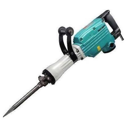 Demolition Breaker / Breaker / Percussion Hammer /ছাদ ভাঙার মেশিন/DCA-AZG15(110V)