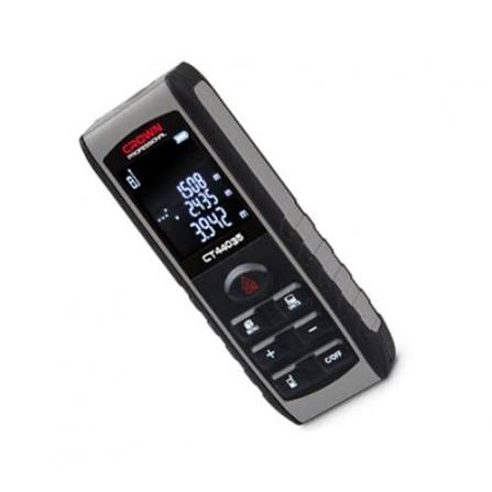 Laser Distance Detector/Distance Detector/Crown-CT44035