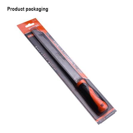 File /Steel File Set/File/ফাইল /ফাইল সেট/Harden-610678