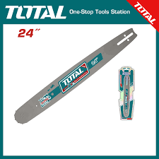 Chain Saw Bar/Saw Bar/Chain Bar/Bar/Total- TGTSB52401