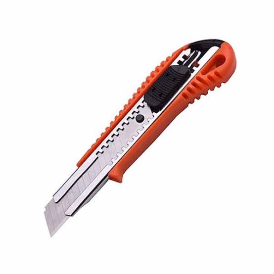 Anti Cutter/Utility Cutter/Knife/cutter/Harden-570306