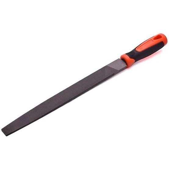 File /Steel File Set/File/ফাইল /ফাইল সেট/Harden-610645