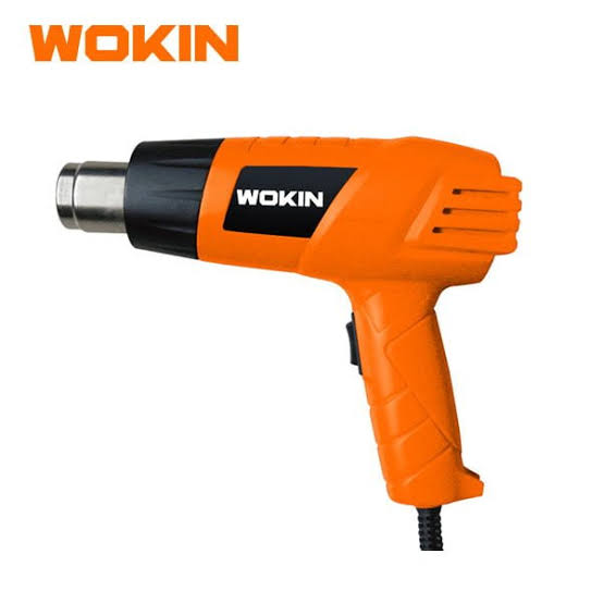Gun / Heat Gun / হিট গান/Wokin-785021
