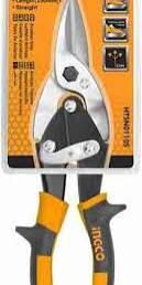 Aviation Snip/Snip/Scissors /কাচি/Ingco-HTSN0112S