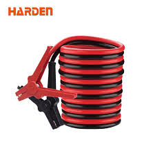 Cable Booster /Cable /Earth cable /ক্যাবেল/Harden-670133