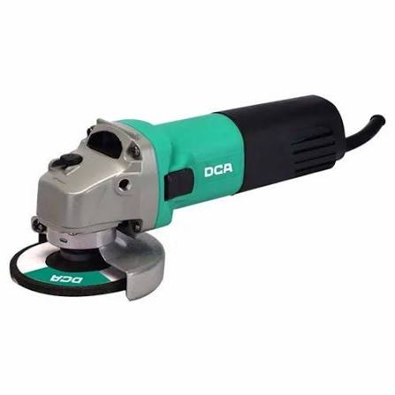Angle Grinder/Grinder/গ্রাইন্ডার/DCA- ASM03- 150