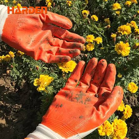 Hand Gloves/Gloves/দস্তানা /হাত মোজা/Harden-634102