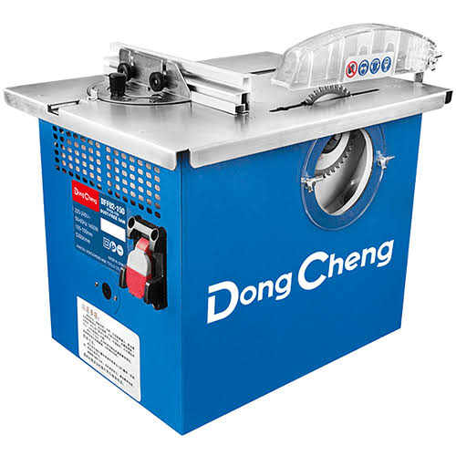 Circular Saw/Saw/Dust Free Circular Saw/Dong Cheng -DFF02-150