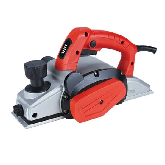 Electric Planer/রামদা / রাদা/Planer/MPT-MPL8203