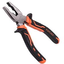 Combination Pliers/ প্লাস / সাড়াশি / চিমটা / Plus/Pliers/Harden-560176