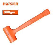 Dead blow Hammer / Hammer / প্রতিঘাতহীন হাতুড়ি/Harden-590449