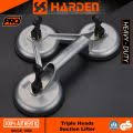 Glass Holder/Holder/গ্লাস হোল্ডার /গ্লাস ধারক/Harden-620607