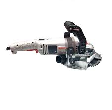 Undercut Saw/Heavy Duty under cut saw/Saw/Crown-CT15342s