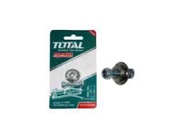 Blade / Tiles Cutter blade / টাইলস কাটার ব্লেড/Total-THT5760048-SP