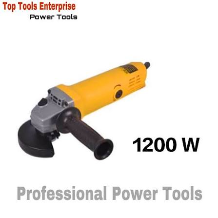 Angle Grinder/Grinder/গ্রাইন্ডার/ HW-9991