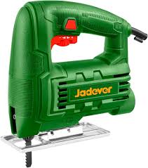 Jig saw/ সরু করাত / চিকন করাত/Saw/Jadever-JDJS15401