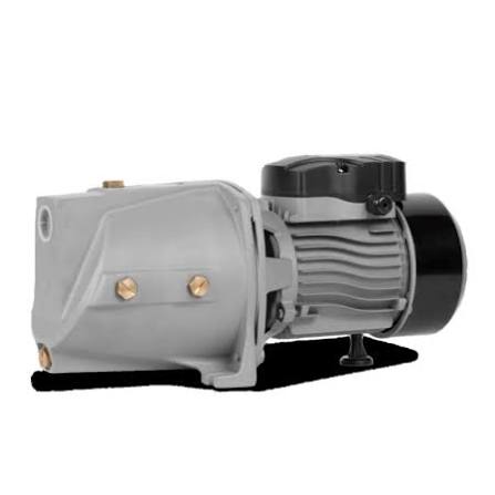 Water Pump / পানির পাম্প/ Pump/Crown-CT35095