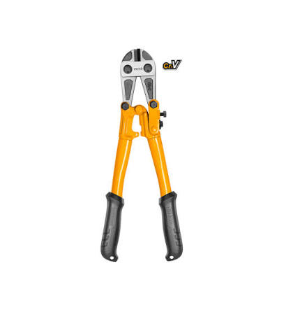 Bolt Cutter / বোল্ট কাটার / কাটার / লোহা কাটার/ Cutter/Welloo-BCT2824