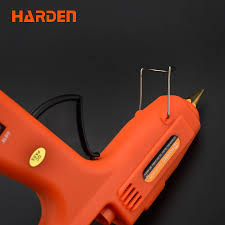 Glue gun / আঠার পিস্তল/ Gun / Glue/Harden-660371