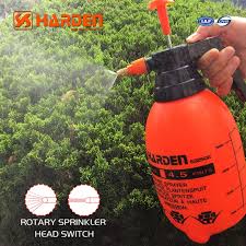 Sprayer/Pump Sprayer / স্পেরেয়ার/Bottle sprayer/Harden-632501