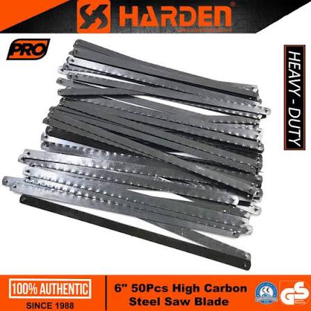 Saw/ Hacksaw  /Hacksaw blade/Harden-610711
