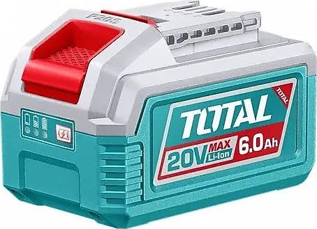 Battery / ব্যাটারী / Lithium -ion Battery/Total-TFBLI2060