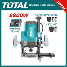 Electric Router / Router Machine / রাউটার/ Router/Total-TR111226