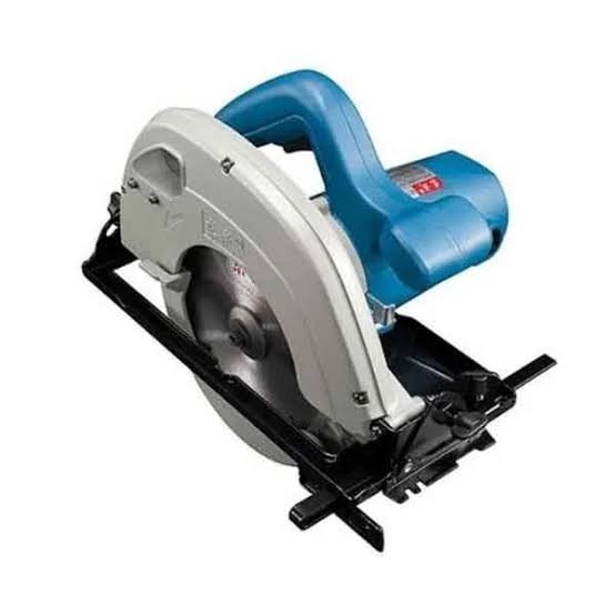 Saw/ Circular Saw / করাত/Dong Cheng -DMY02-185
