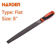 File /Steel File Set/File/ফাইল /ফাইল সেট/Harden-610633