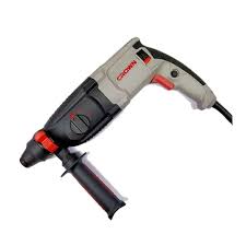 Electric Drill / Impact Drill / ড্রিল মেশিন/ Drill/Crown-CT18181