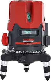 Laser LIne Level/ Line level/ Crown-CT44022