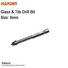 Glass Drill bit /Tiles Drill Bit/Bit/বিট/ টাইলস বিট /গ্লাস বিট/Harden-613108