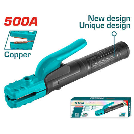 Electrode Holder/Holder/ধারক/Total-TWAH5006