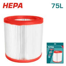 HEPA Filer/Filter /Total-TVCAIHP02