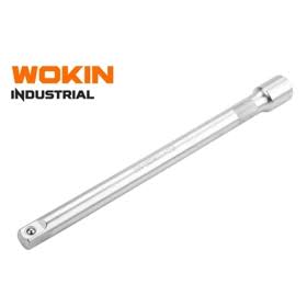 Extension Bar / Bar / বার/Wokin-153610