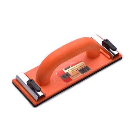 Sanding Block/Sand Paper holder/Sander/Harden-620143