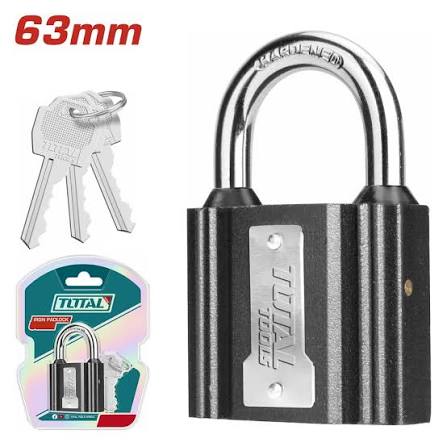 Lock / তালা/Total-TLK31631
