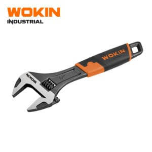 Wrench Adjustable / স্লাইড রেঞ্জ/ Wrench / স্লাই রেঞ্জ