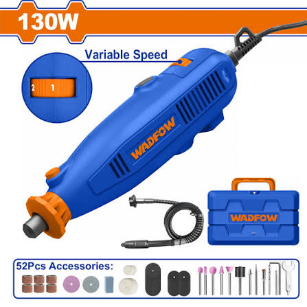 Die Grinder / মসৃণ করার ছোট যন্ত্র /মসৃণকারী/ Mini Die Grinder/Wadfow-WRYID131