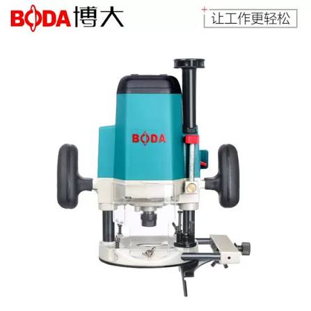 Electric Router / Router Machine / রাউটার/ Router/Boda-R5-12
